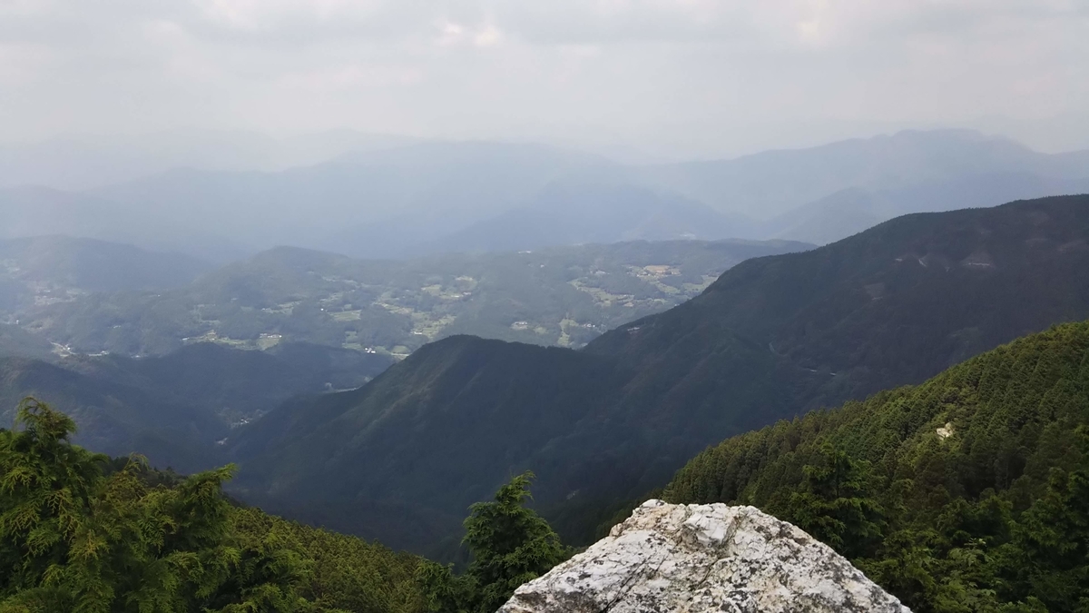 f:id:Sixdoublejump:20190822222010j:plain