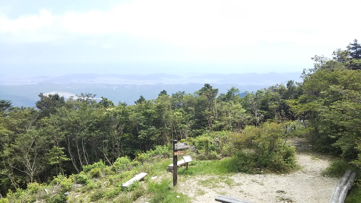 f:id:Sixdoublejump:20190822223238j:plain