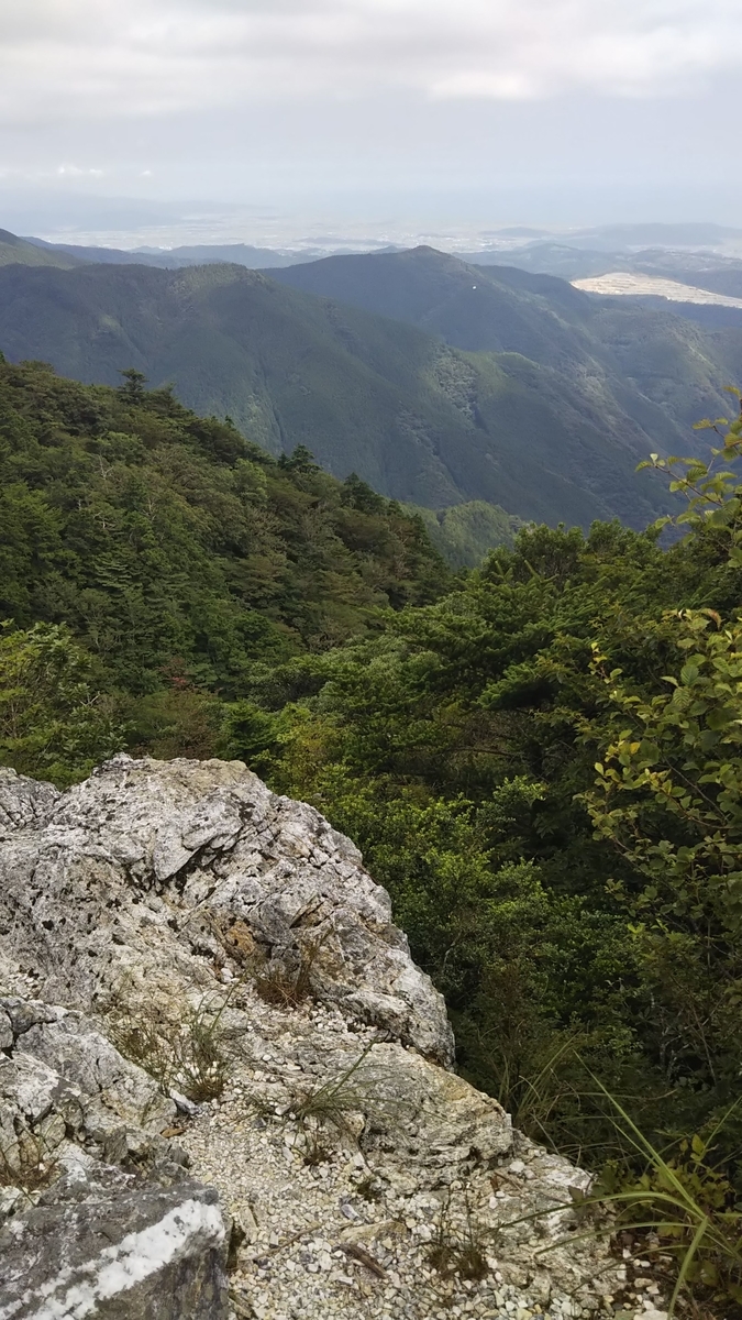 f:id:Sixdoublejump:20190822224849j:plain