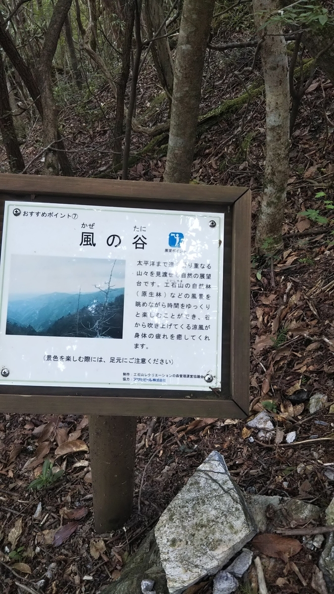 f:id:Sixdoublejump:20190822224901j:plain