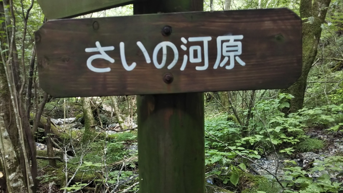 f:id:Sixdoublejump:20190822232452j:plain