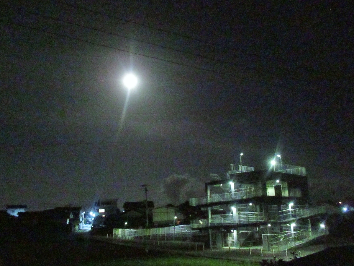 f:id:Sixdoublejump:20190911194444j:plain