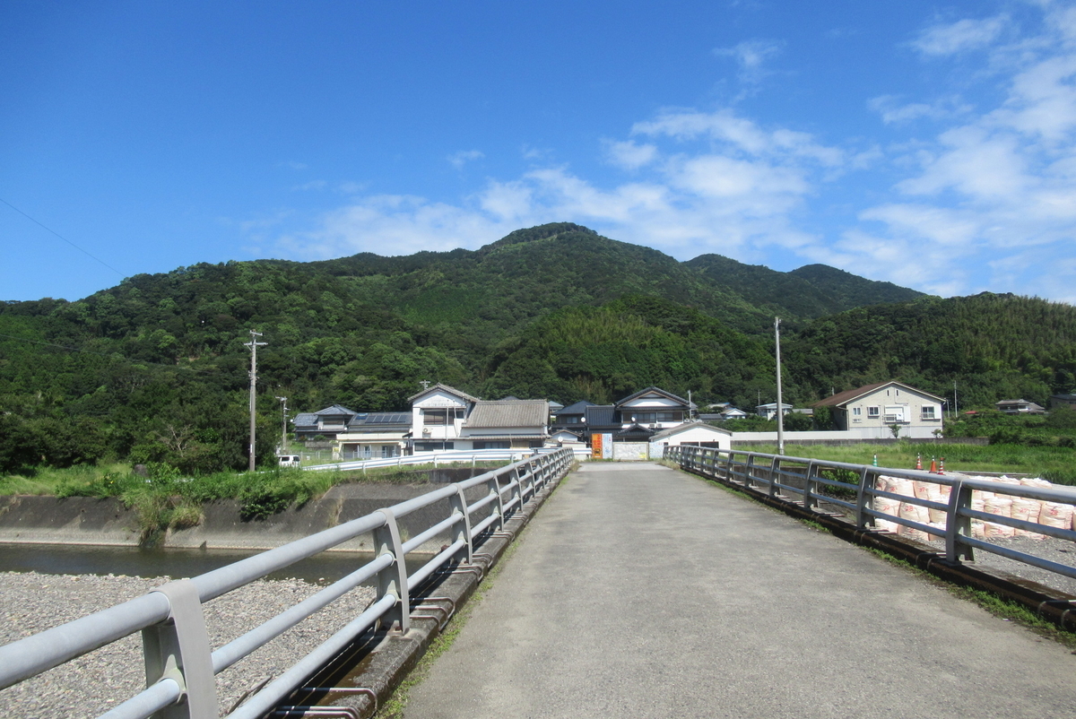 f:id:Sixdoublejump:20190917193235j:plain