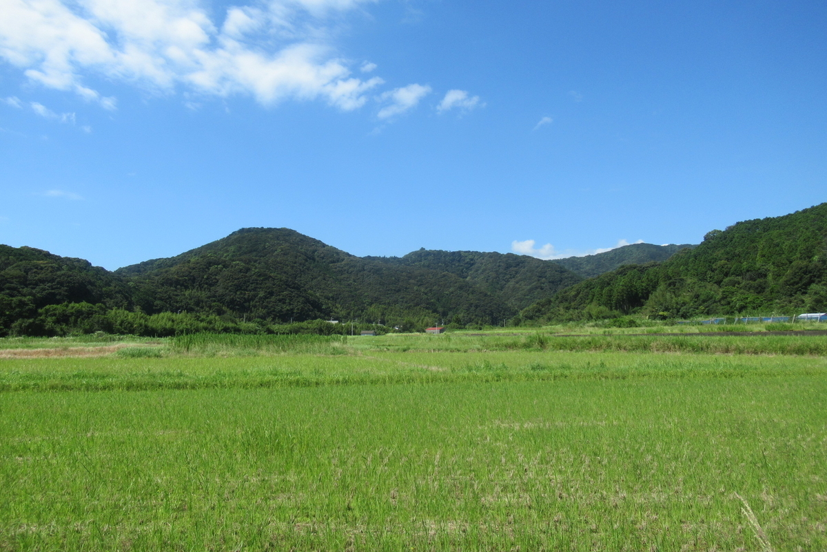 f:id:Sixdoublejump:20190917194942j:plain
