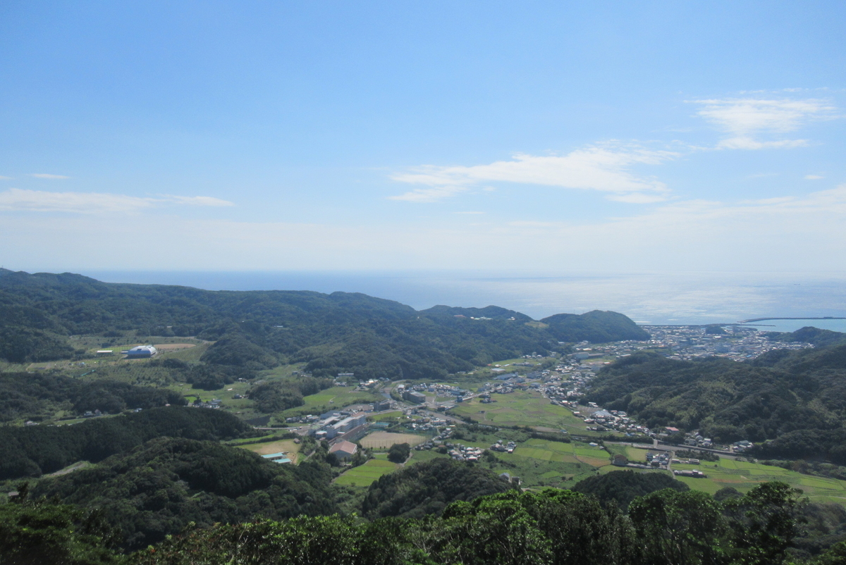 f:id:Sixdoublejump:20190917201244j:plain
