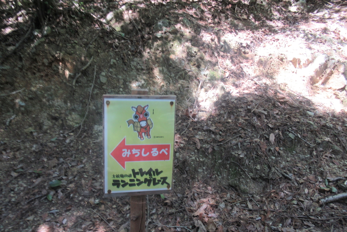 f:id:Sixdoublejump:20190919203851j:plain