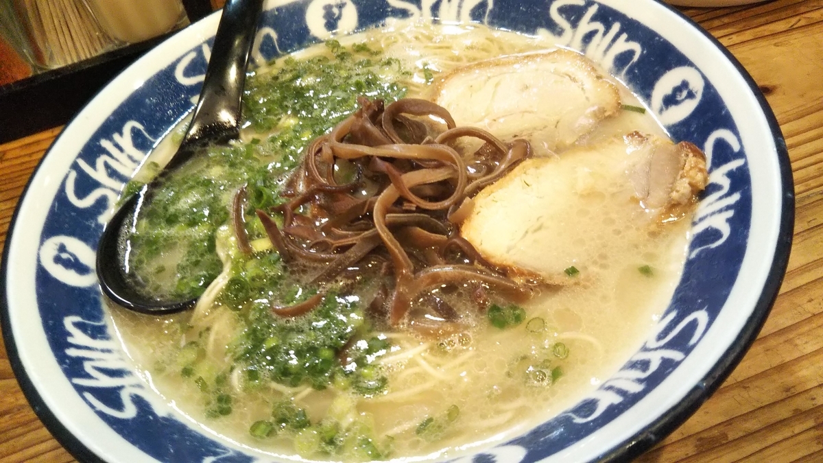 f:id:Sixdoublejump:20191017205659j:plain