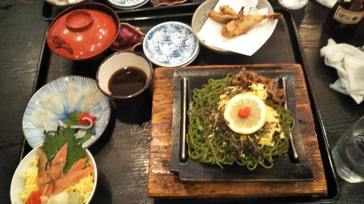 f:id:Sixdoublejump:20191017210358j:plain
