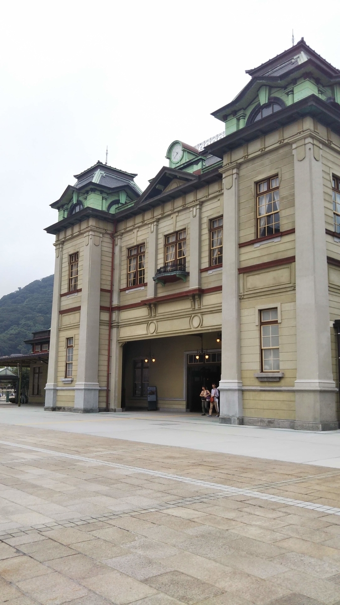 f:id:Sixdoublejump:20191017213818j:plain