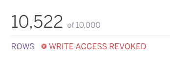 f:id:Sixeight:20171006134601p:plain