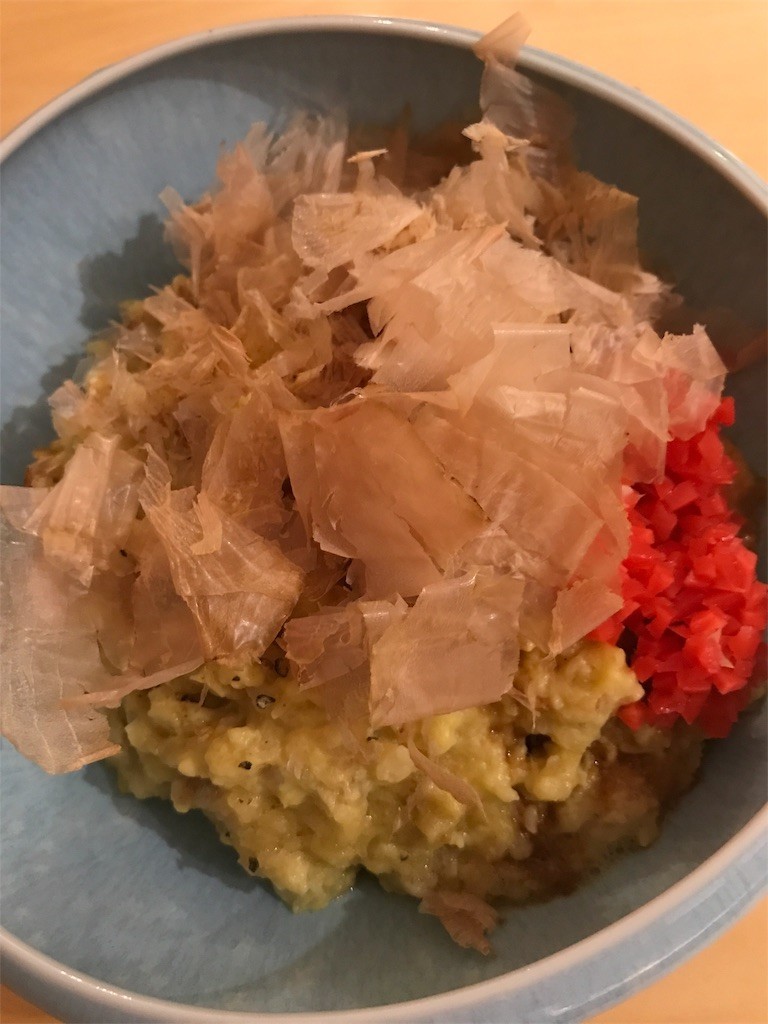 f:id:Sixeight:20180922004714j:image