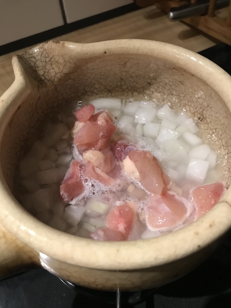 f:id:Sixeight:20181216191306j:plain