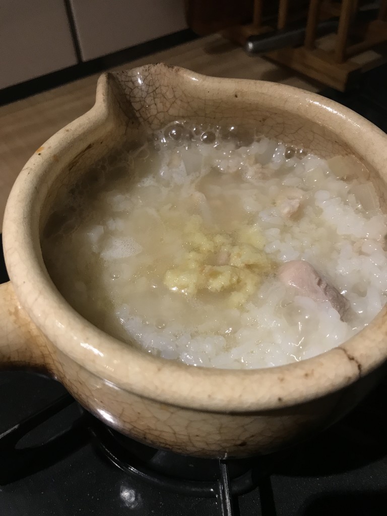 f:id:Sixeight:20181216192455j:plain