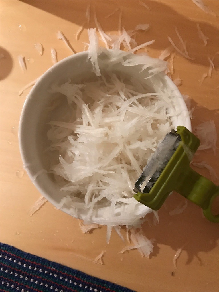 f:id:Sixeight:20190108223131j:image