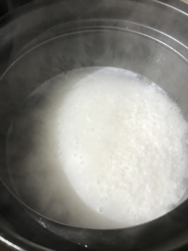 f:id:Sixeight:20190215211006j:plain