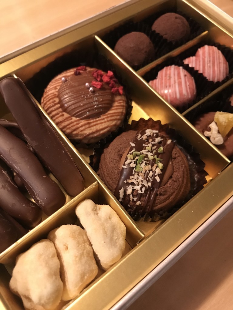 f:id:Sixeight:20190215234816j:plain
