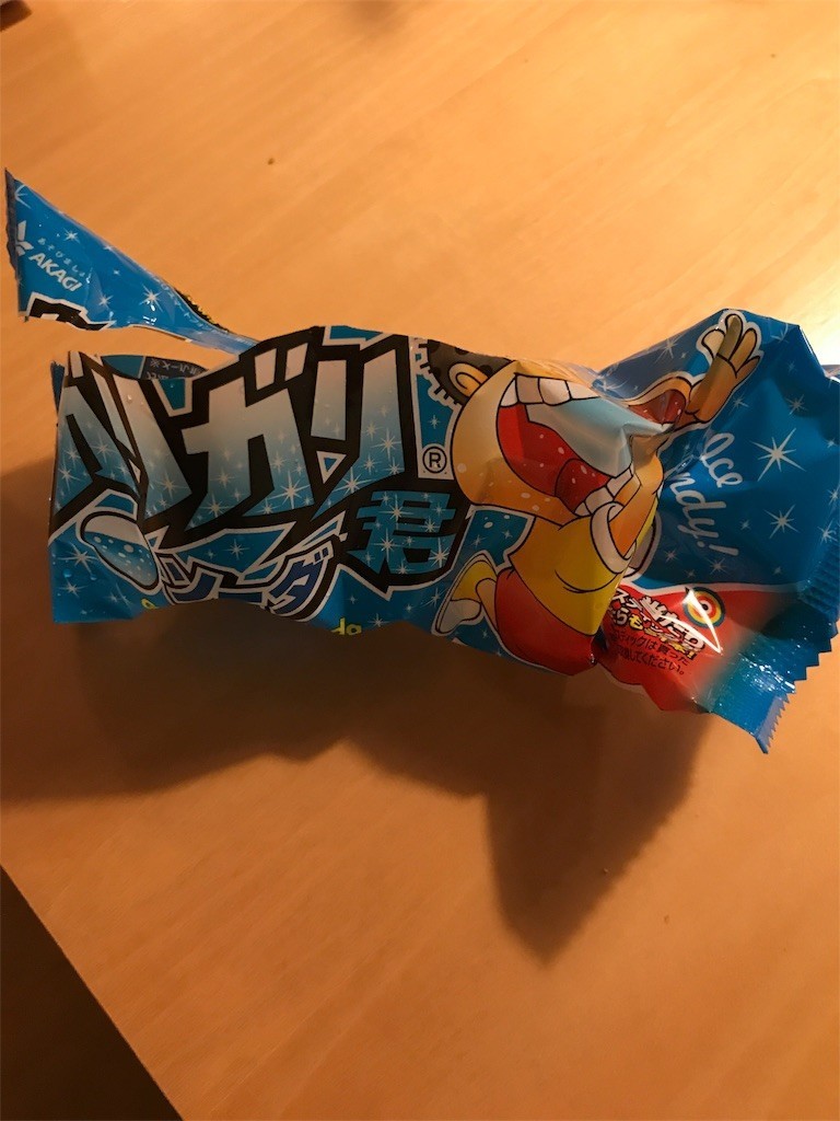 f:id:Sixeight:20190427224931j:image