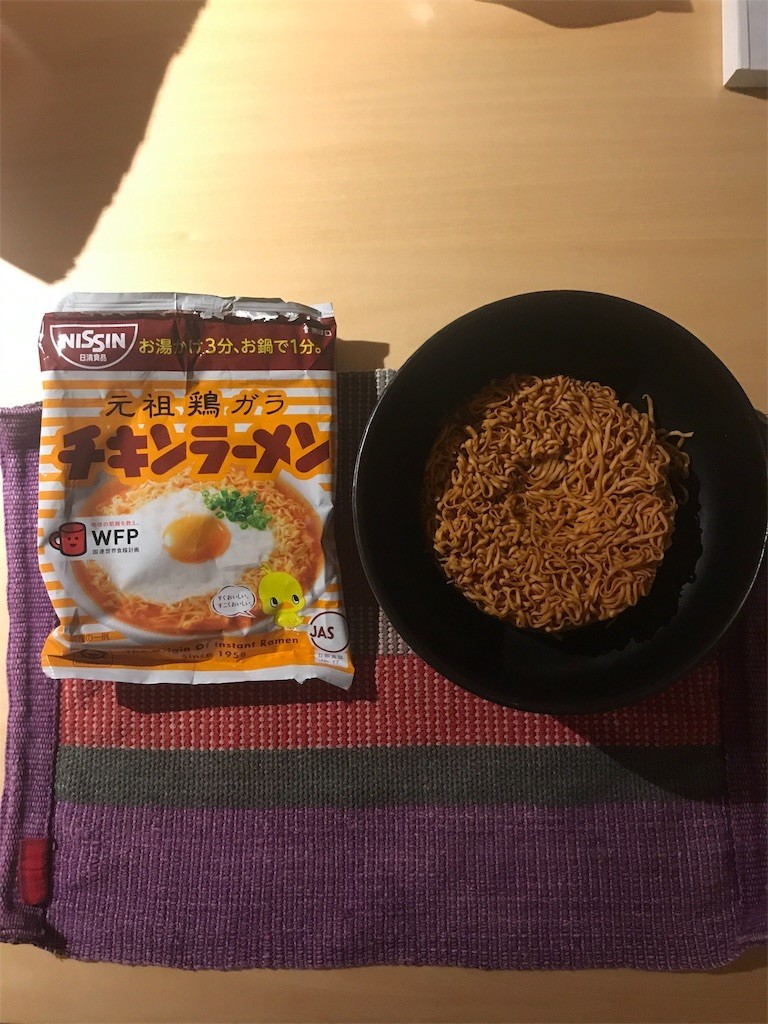 f:id:Sixeight:20190629021359j:image