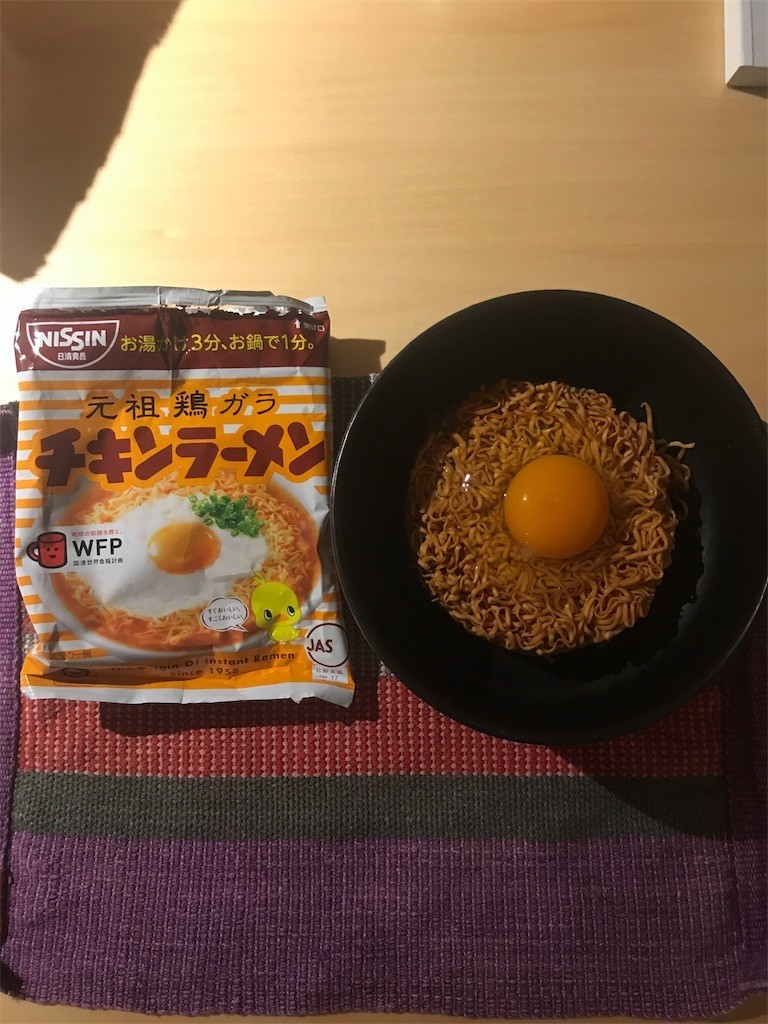 f:id:Sixeight:20190629021419j:image