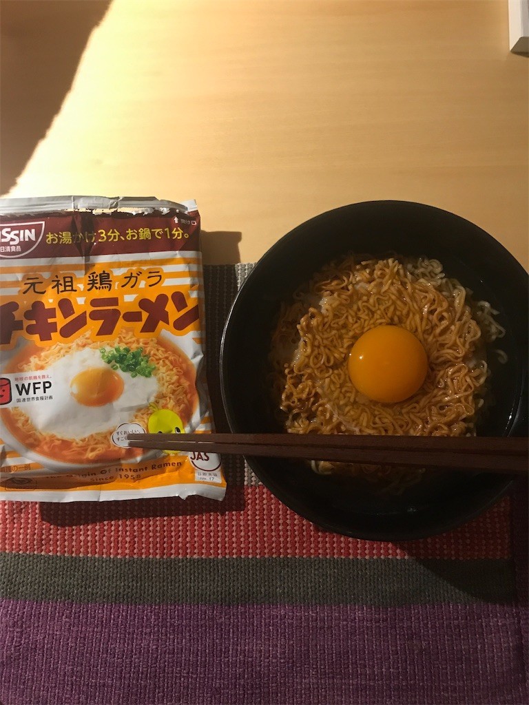 f:id:Sixeight:20190629021516j:image
