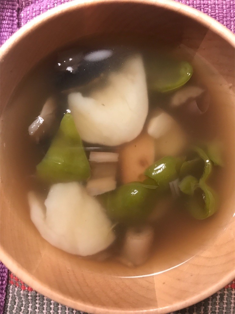 f:id:Sixeight:20190902211854j:image