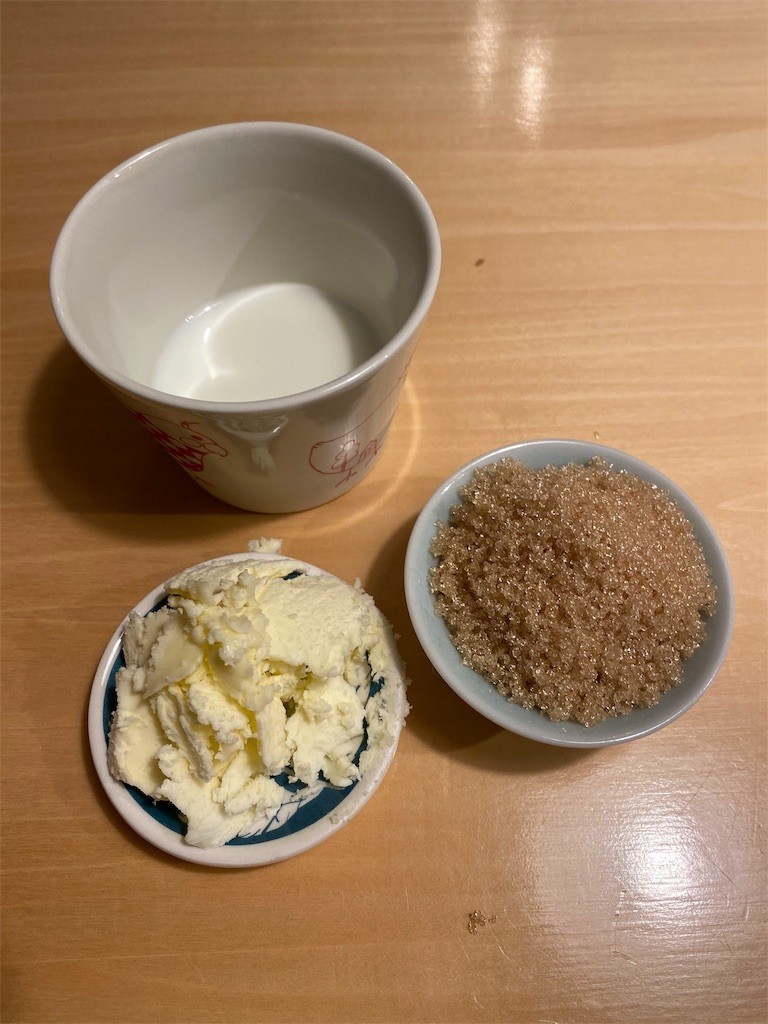 f:id:Sixeight:20191027193922j:image