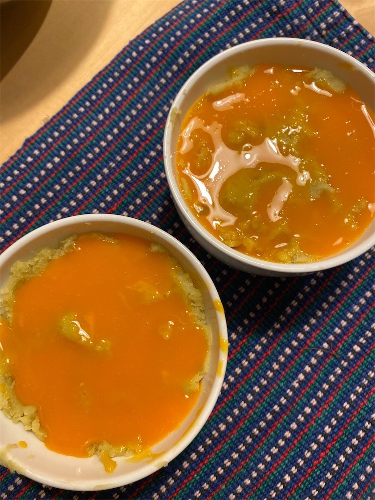 f:id:Sixeight:20191027194451j:image