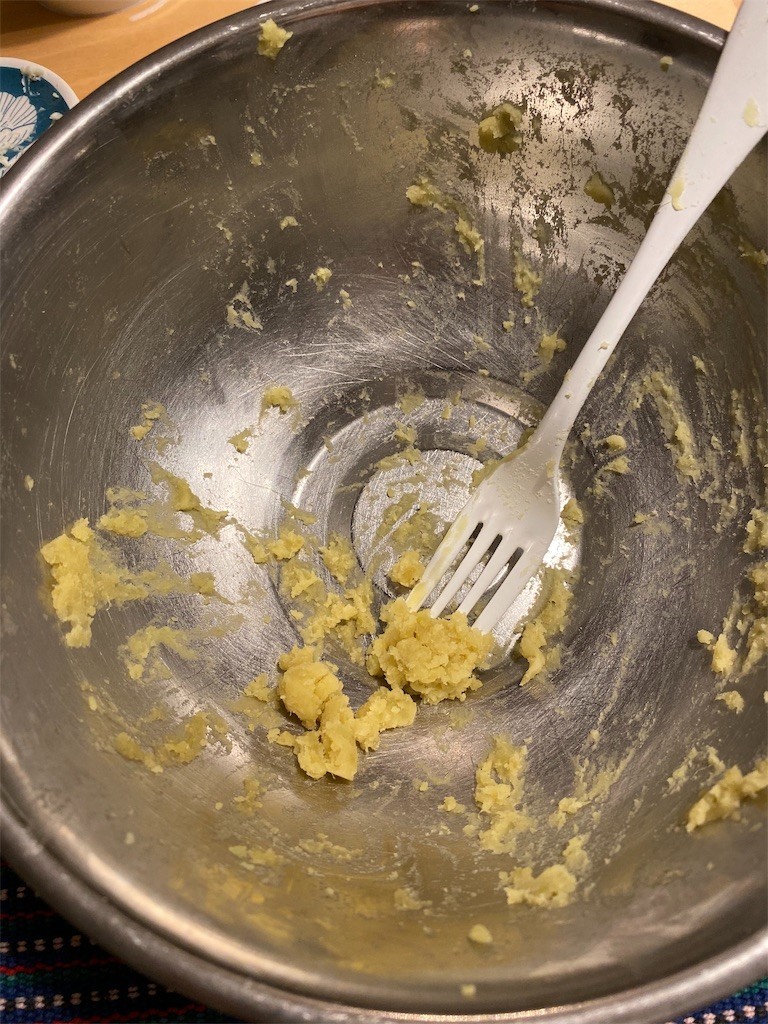 f:id:Sixeight:20191027194725j:image