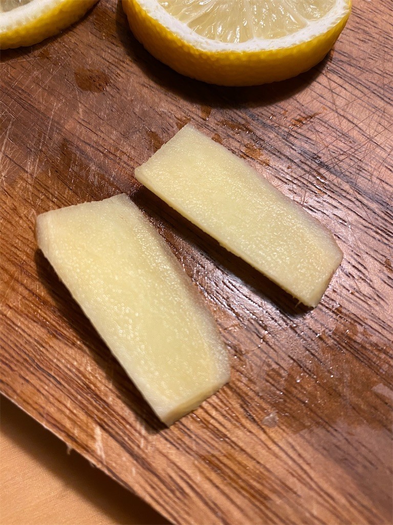 f:id:Sixeight:20191217001707j:image