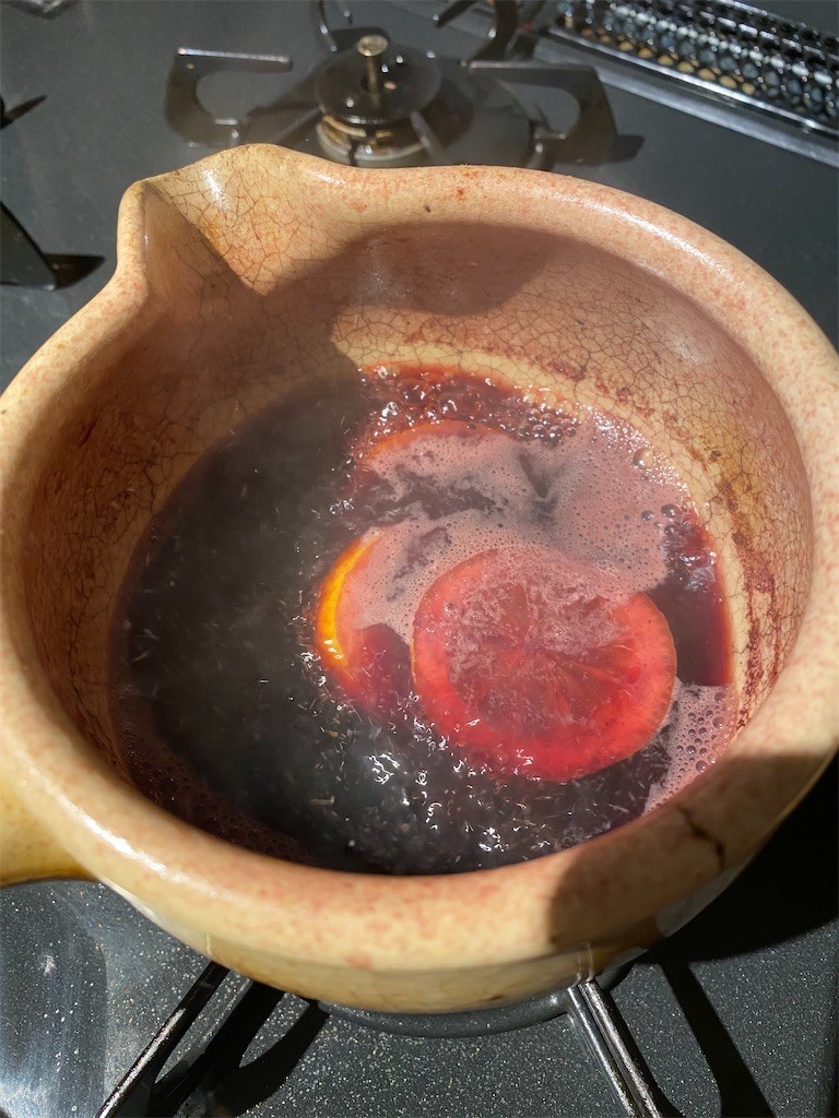 f:id:Sixeight:20191217002307j:image