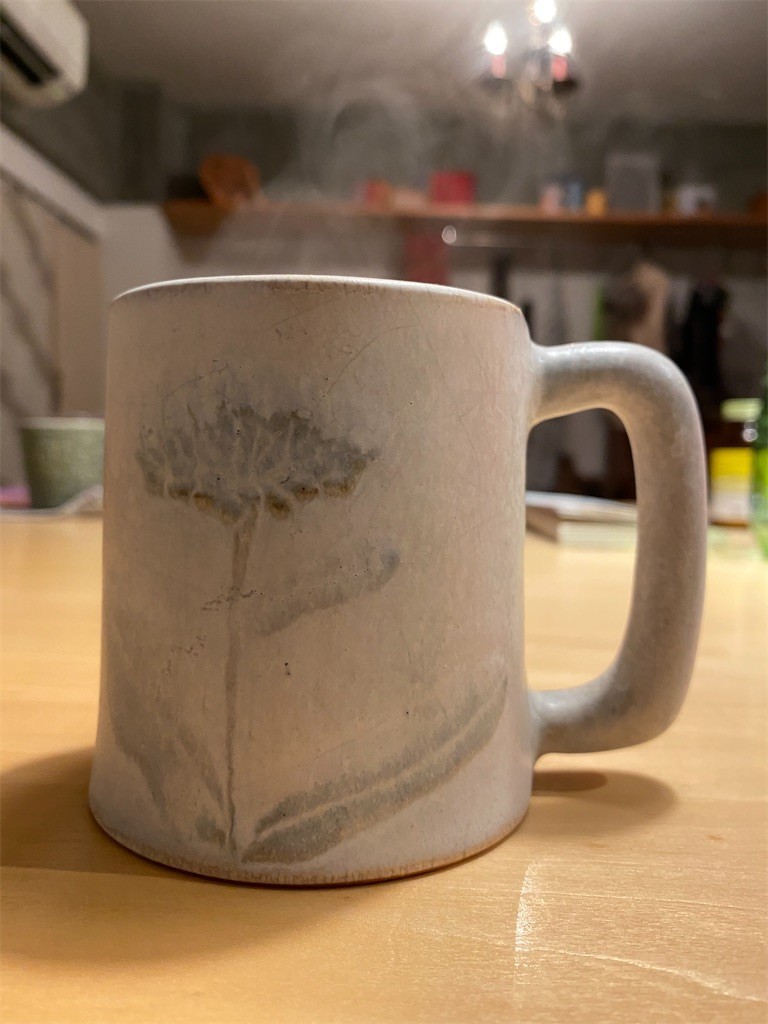 f:id:Sixeight:20191217002734j:image