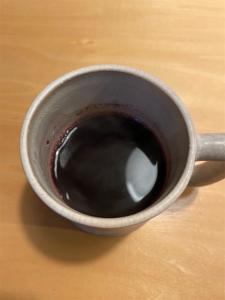 f:id:Sixeight:20191217002758j:image