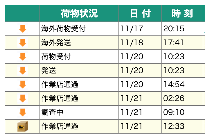 f:id:Sixeight:20201121130815p:plain