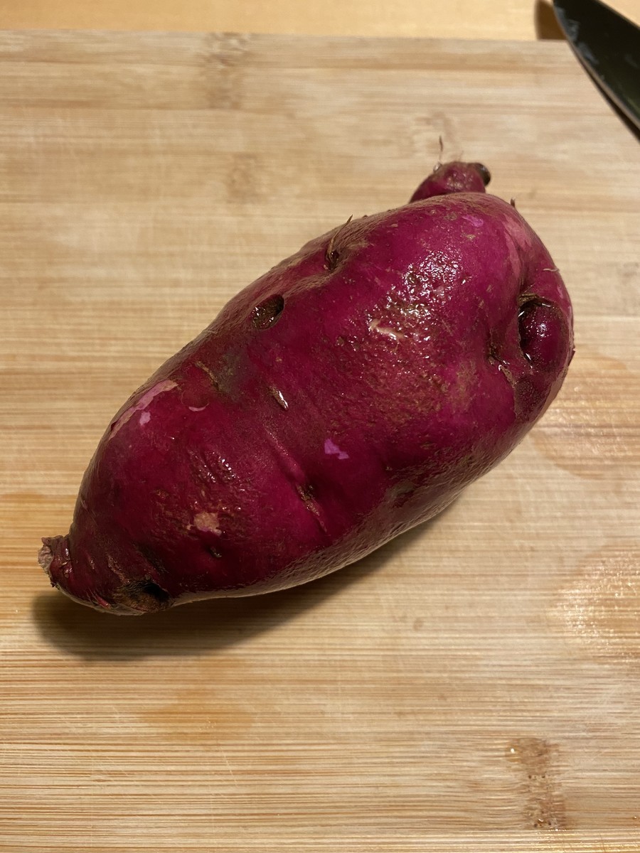 f:id:Sixeight:20201130173035j:plain