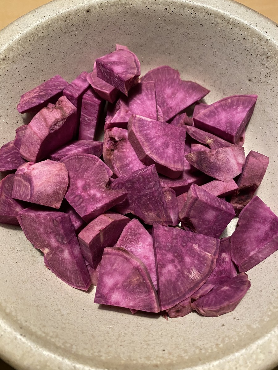 f:id:Sixeight:20201130174303j:plain