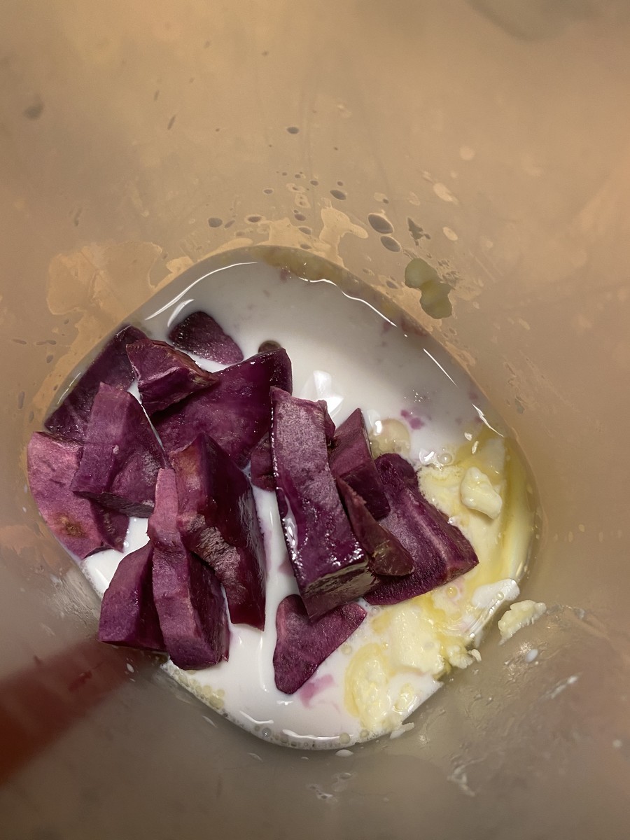 f:id:Sixeight:20201130175006j:plain