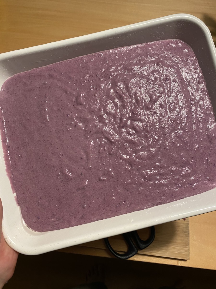 f:id:Sixeight:20201130181004j:plain