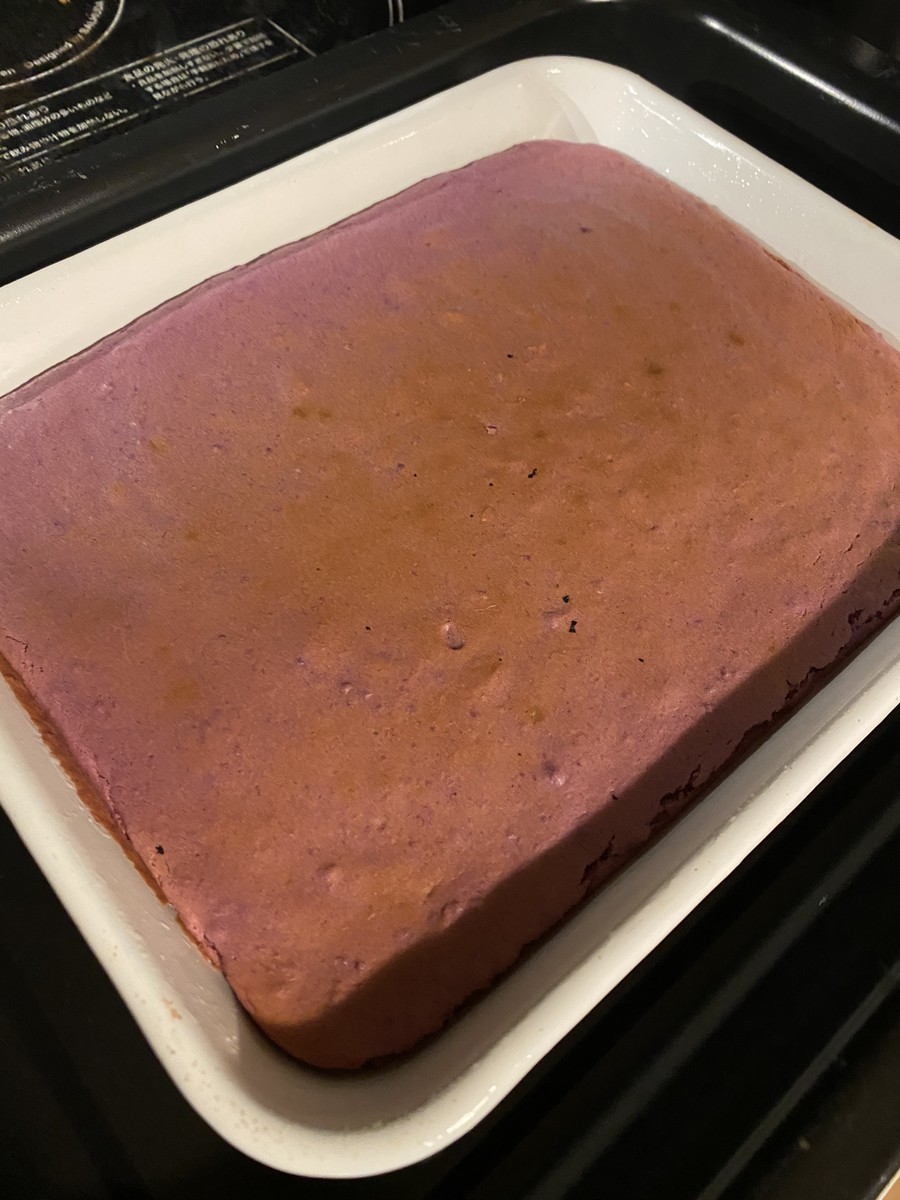 f:id:Sixeight:20201130184324j:plain