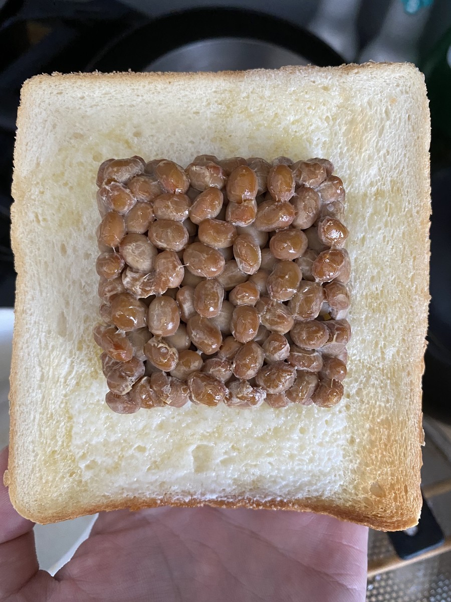 f:id:Sixeight:20211008124755j:plain