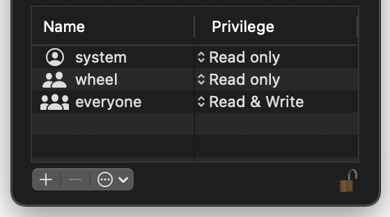 f:id:Sixeight:20220305224843p:plain