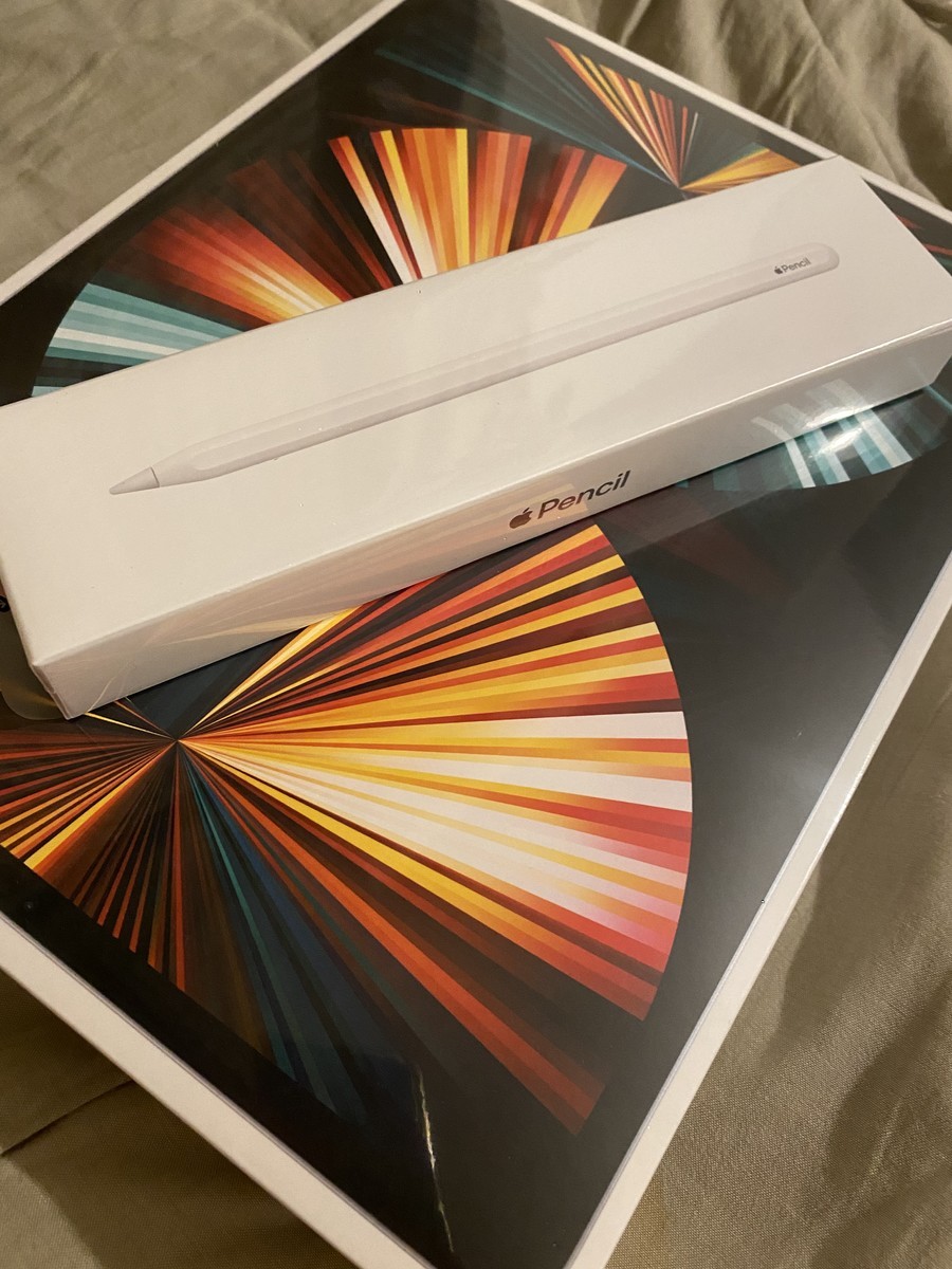 f:id:Sixeight:20220322234809j:plain