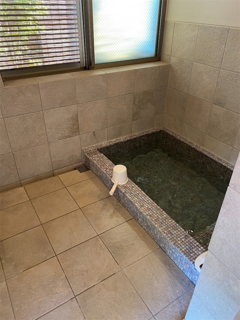 f:id:Sixeight:20220727092958j:image f:id:Sixeight:20220727092958j:image