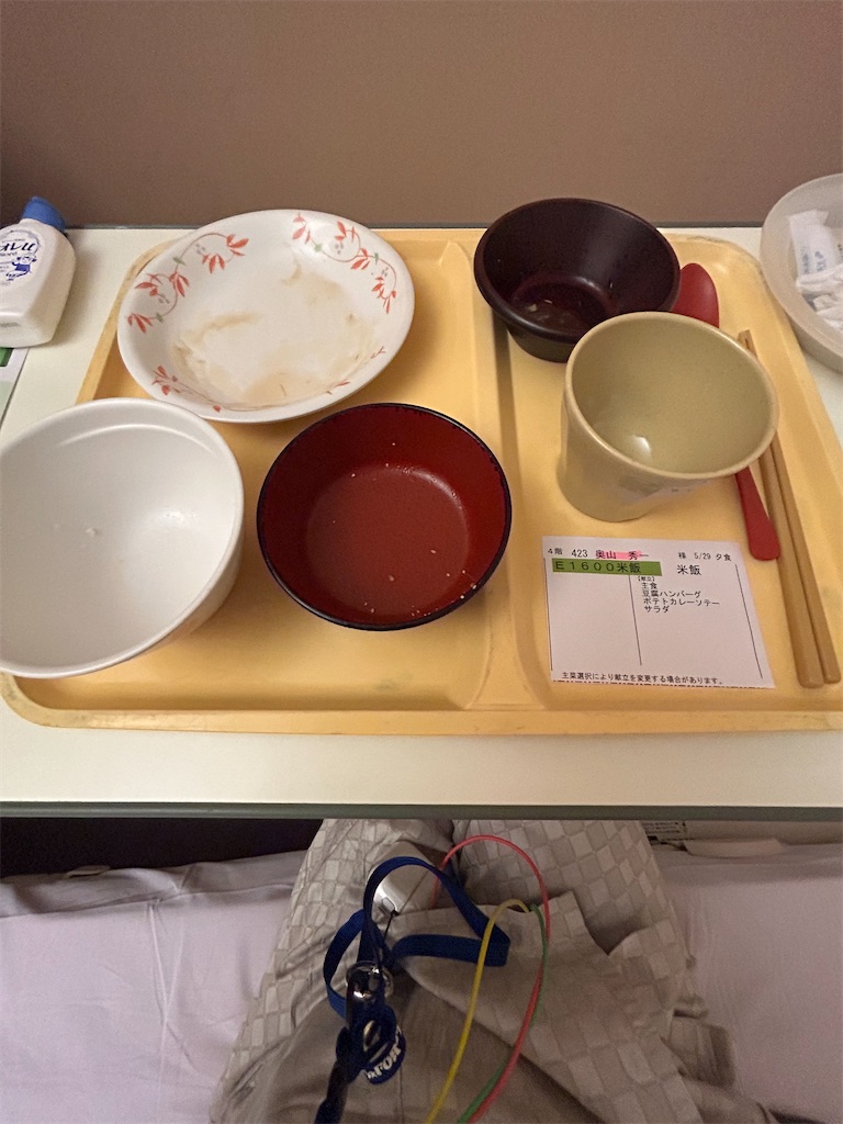 f:id:Siyuuichi:20240303144322j:image