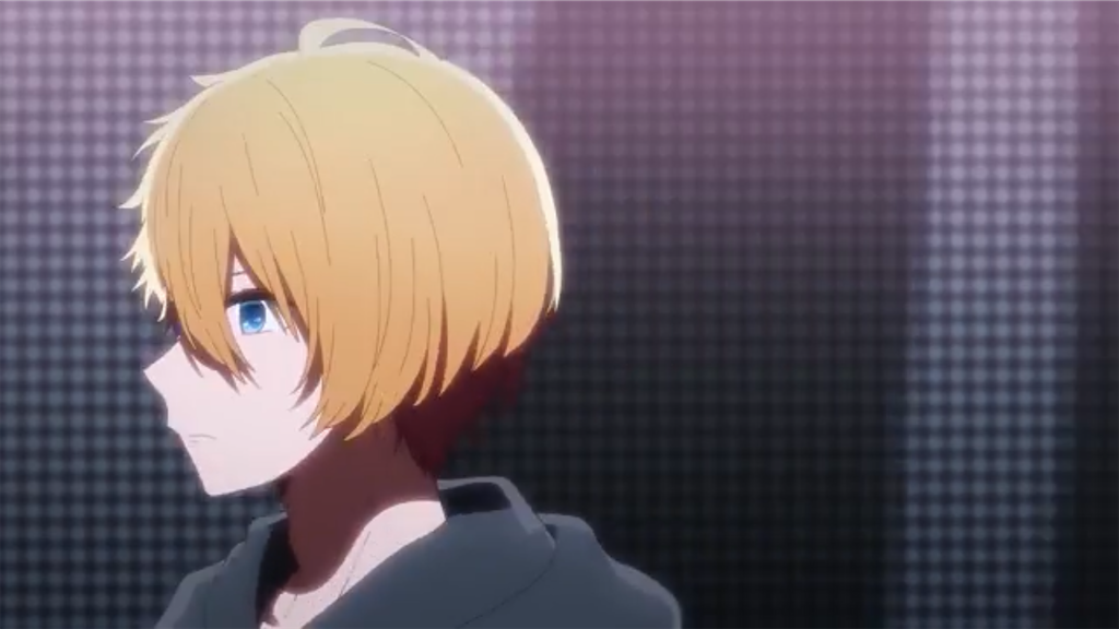 f:id:Skarugo0094:20230422230331p:image