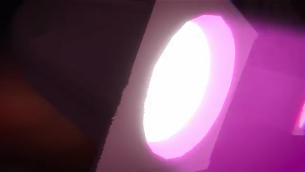 f:id:Skarugo0094:20230422230643p:image