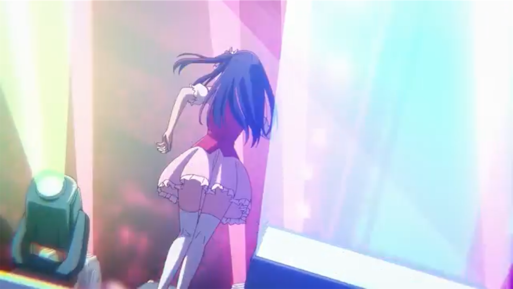 f:id:Skarugo0094:20230422230657p:image