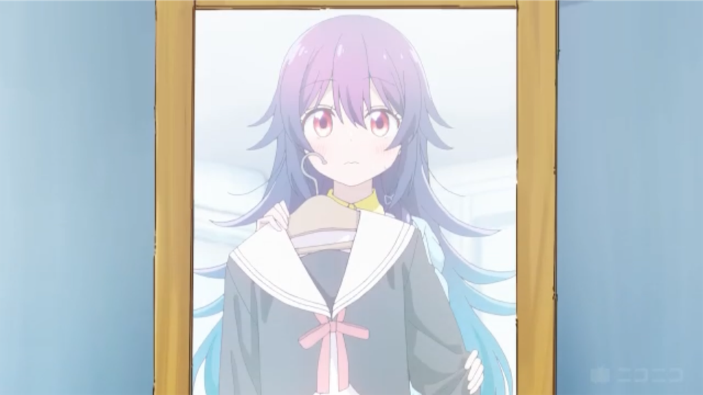f:id:Skarugo0094:20231014194827p:image