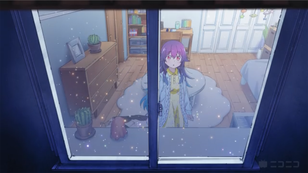 f:id:Skarugo0094:20231014194844p:image