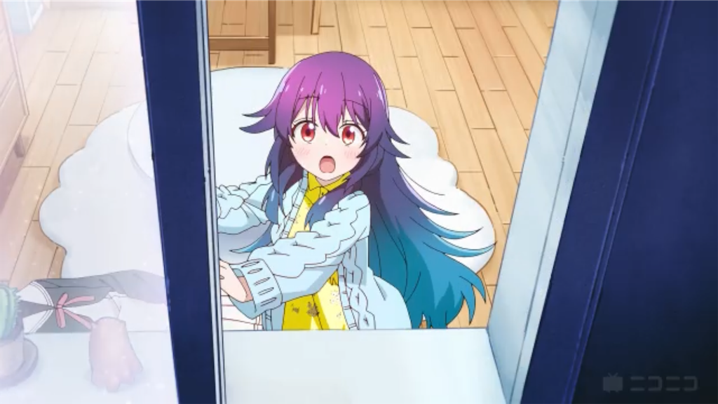 f:id:Skarugo0094:20231014195050p:image