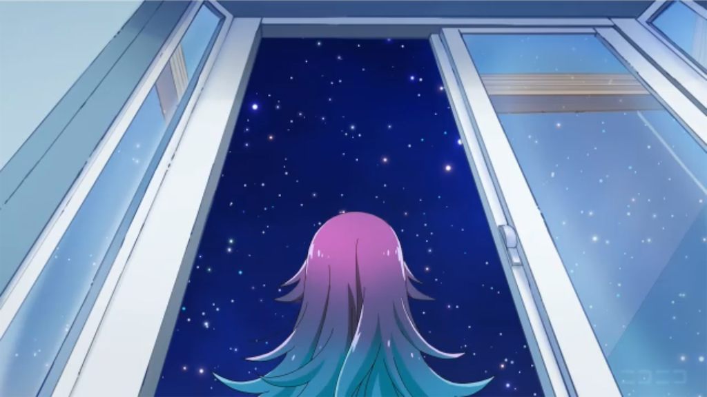 f:id:Skarugo0094:20231014195056p:image